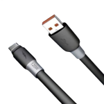 کابل شارژ تایپ سی Super Cable 120W مدل A945 - تصویر 5