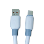 کابل شارژ تایپ سی Super Cable 120W مدل A945 - تصویر 6