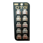 تبدیل OTG اندرویدی ریمکس کد 001 - تصویر 8