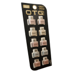 تبدیل OTG اندرویدی ریمکس کد 001 - تصویر 10