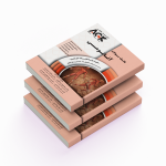 کتاب AGK بانک سوالات آناتومی - تصویر 4